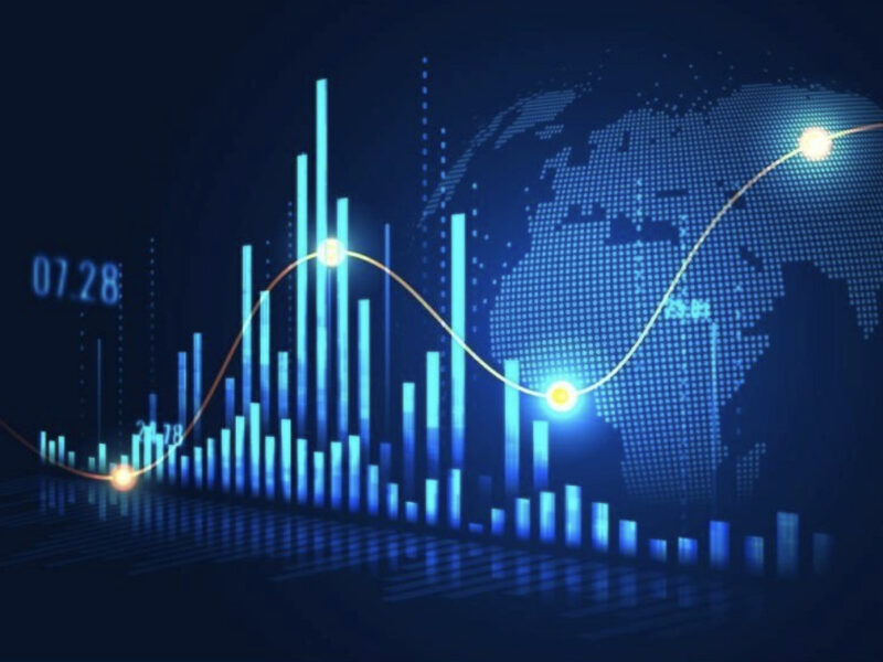 Regional Market Dynamics